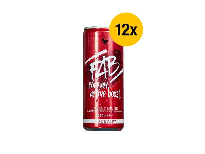 forever-fab-active-boost-sparset