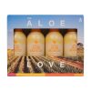 4-pack-forever-aloe-mango