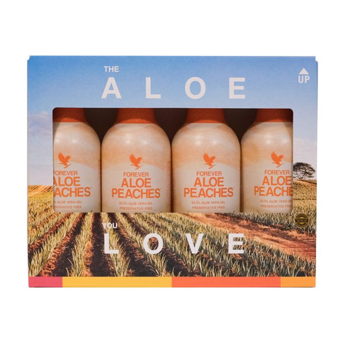 4-pack-forever-aloe-peaches