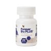 b-12-plus