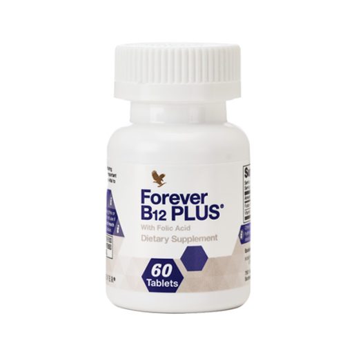 b-12-plus