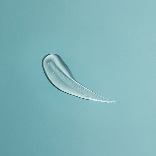 forever-logic-aloe-gel-cleanser-1