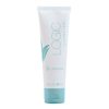 forever-logic-aloe-gel-cleanser