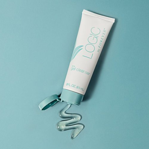 forever-logic-aloe-gel-cleanser-2