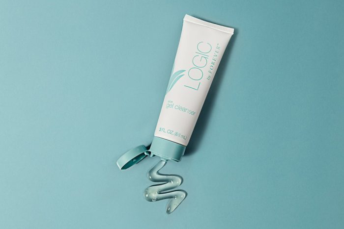 forever-logic-aloe-gel-cleanser-2