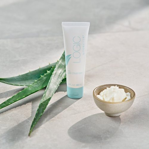 forever-logic-aloe-gel-cleanser-3