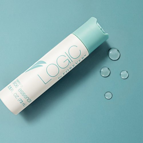 forever-logic-balancing-aloe-essence-1