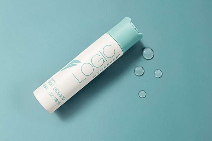 forever-logic-balancing-aloe-essence-1