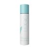 forever-logic-balancing-aloe-essence