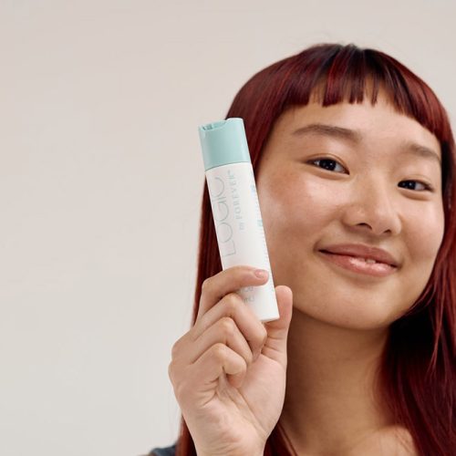 forever-logic-balancing-aloe-essence-2