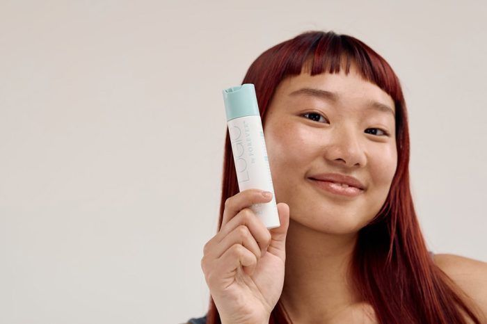 forever-logic-balancing-aloe-essence-2
