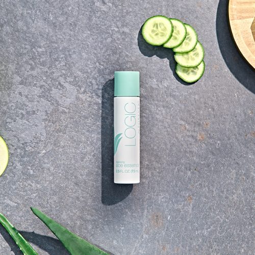 forever-logic-balancing-aloe-essence-4