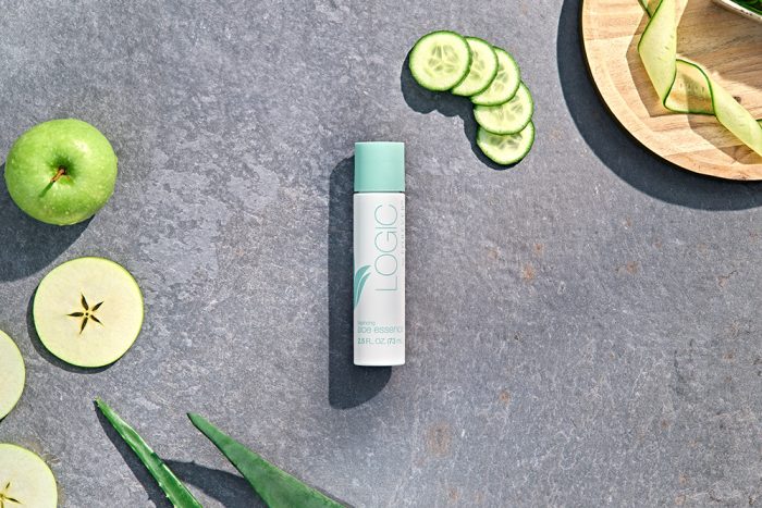 forever-logic-balancing-aloe-essence-4