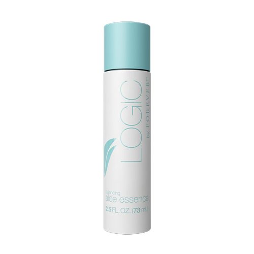 forever-logic-balancing-aloe-essence