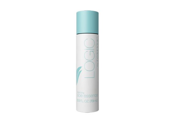 forever-logic-balancing-aloe-essence