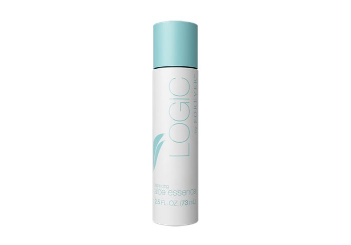 forever-logic-balancing-aloe-essence
