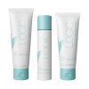 forever-logic-skincare-kit