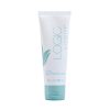 forever-logic-soothing-gel-moisturizer