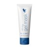 forever-refining-gel-mask