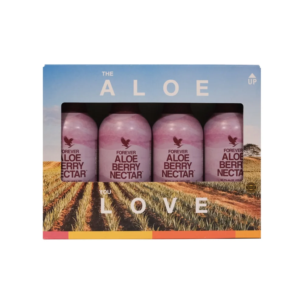 4-pack-forever-aloe-berry-nectar