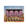 4-pack-forever-aloe-berry-nectar