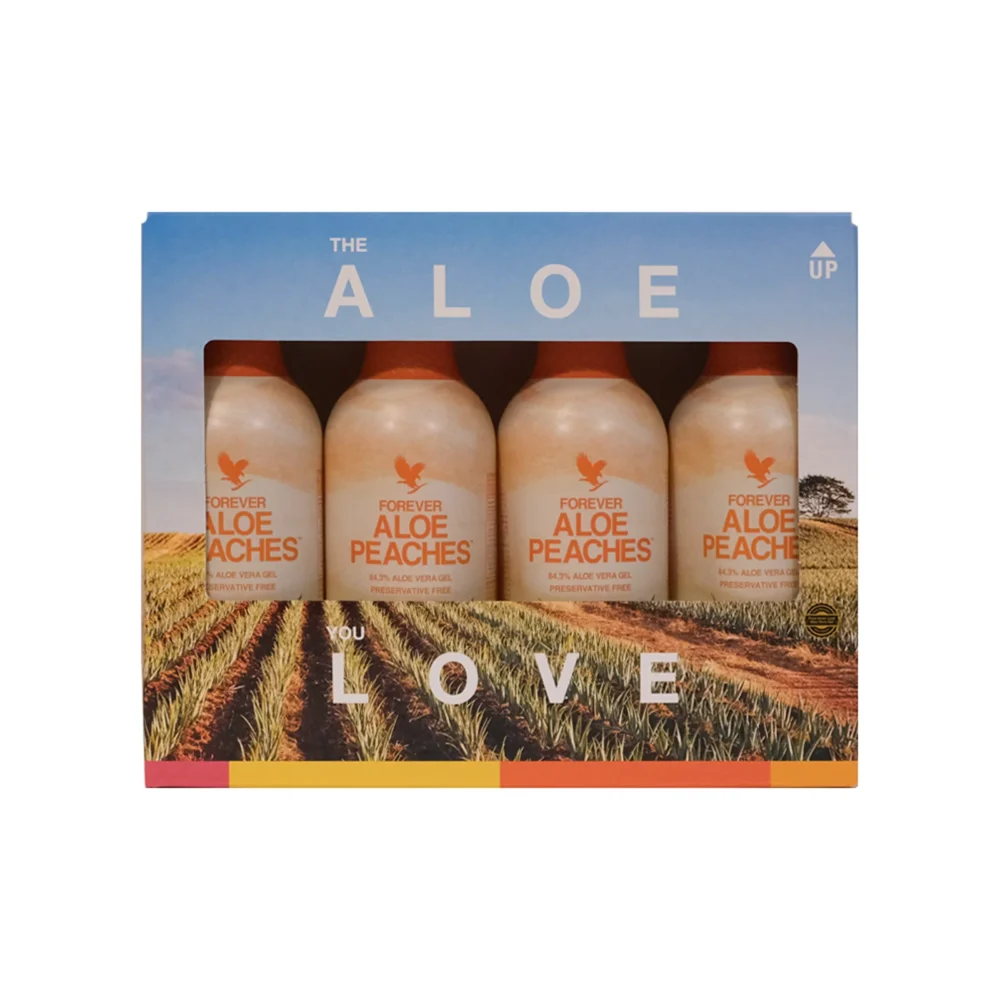 4-pack-forever-aloe-peaches