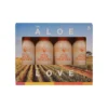 4-pack-forever-aloe-peaches