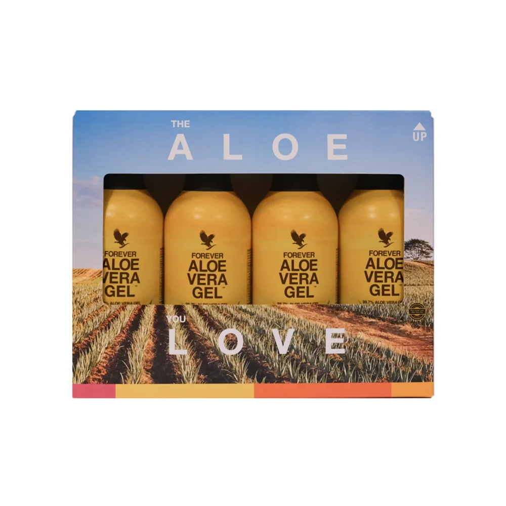 4-pack-forever-aloe-vera-gel