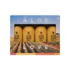 4-pack-forever-aloe-vera-gel