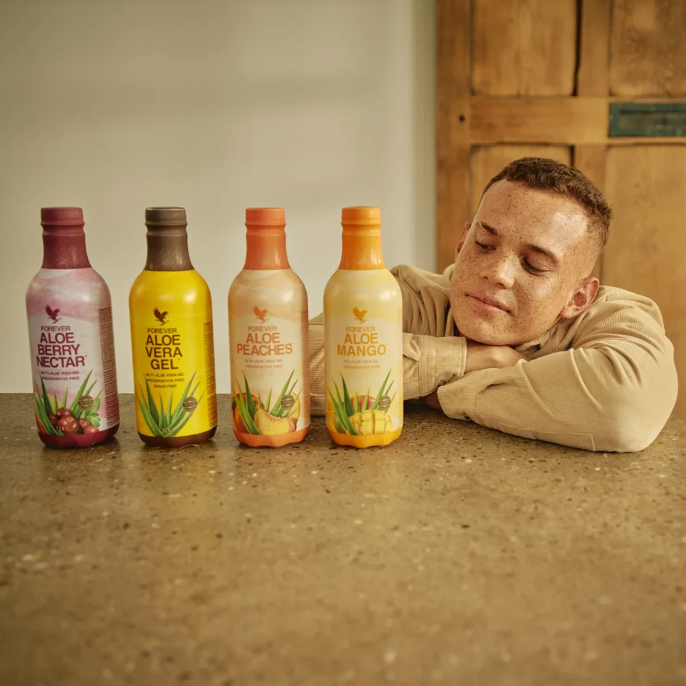 4-pack-forever-aloe-vera-gel-mix-1