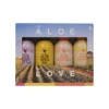 4-pack-forever-aloe-vera-gel-mix