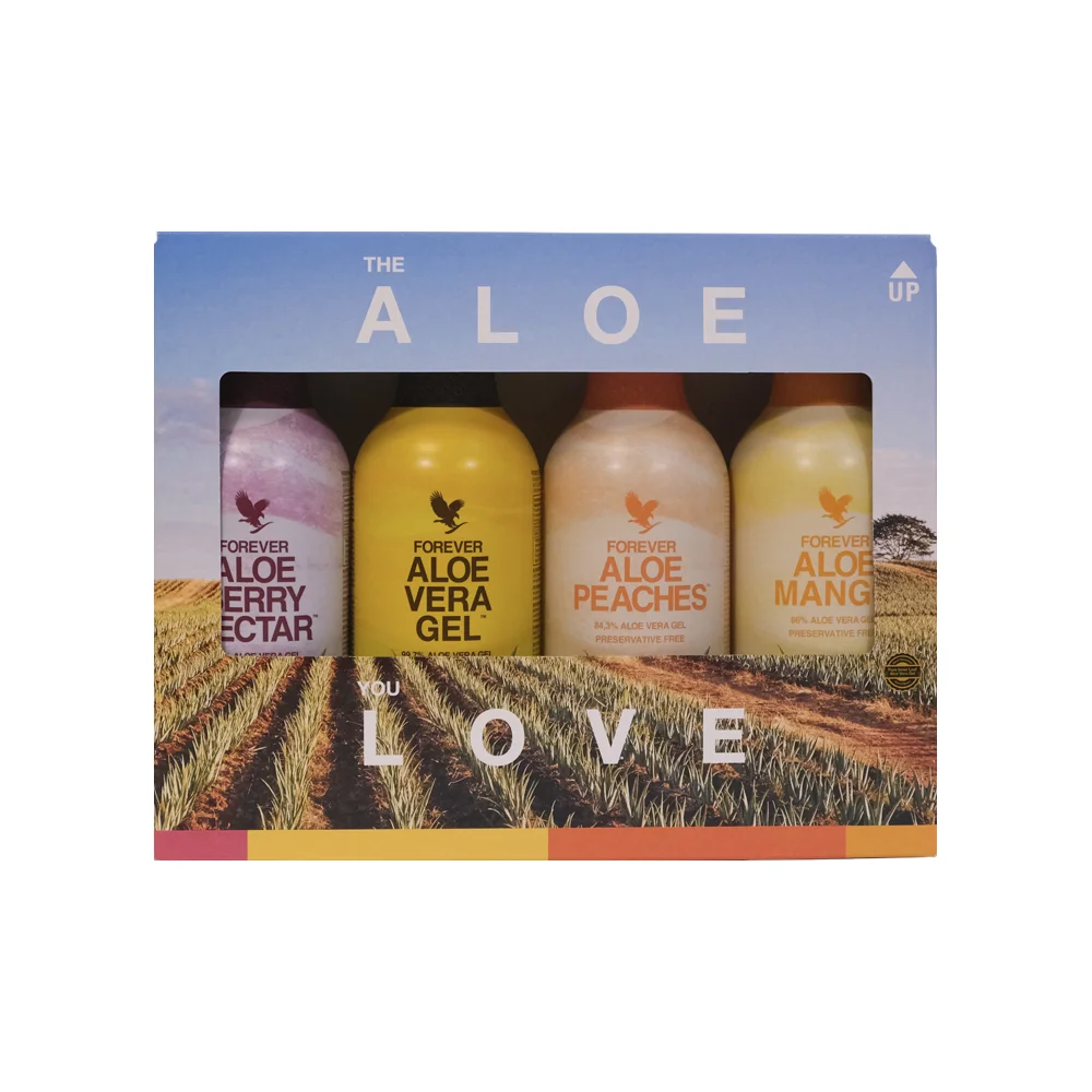4-pack-forever-aloe-vera-gel-mix