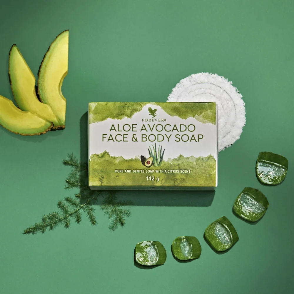 aloe-avocado-face-body-seife-1