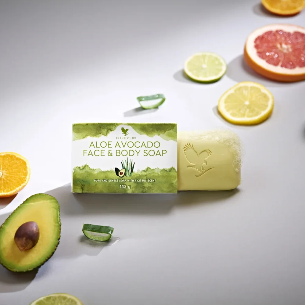 aloe-avocado-face-body-seife