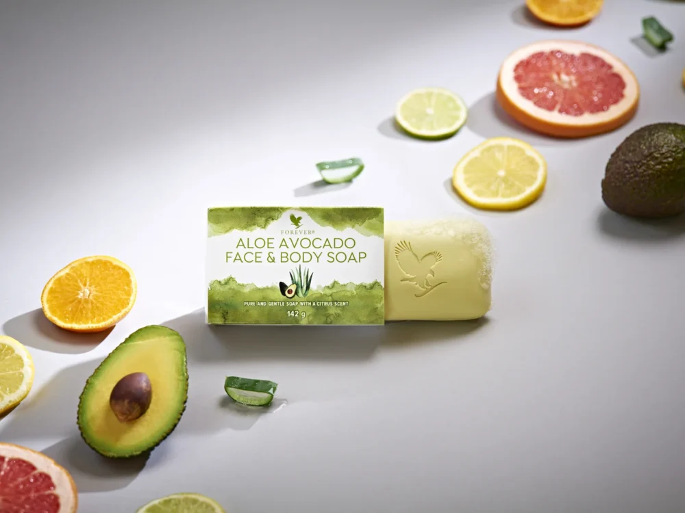 aloe-avocado-face-body-seife
