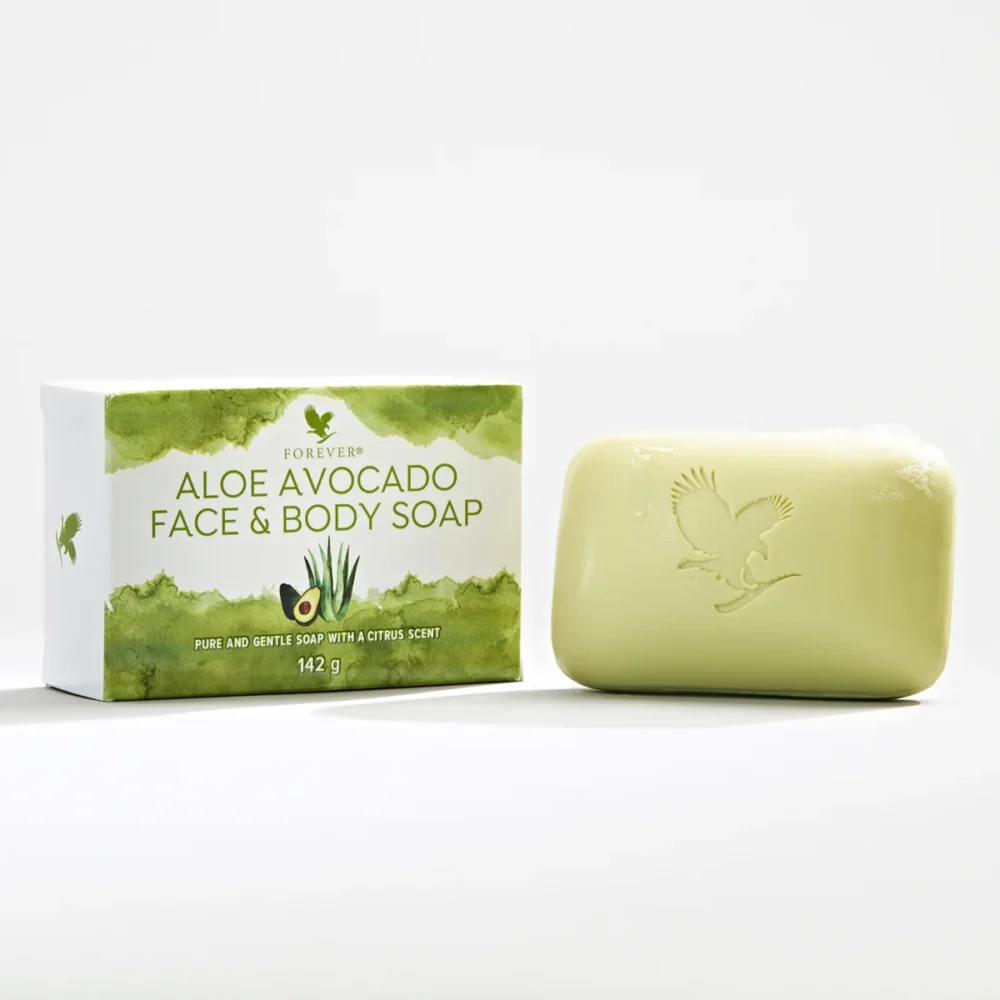 aloe-avocado-face-body-soap-1