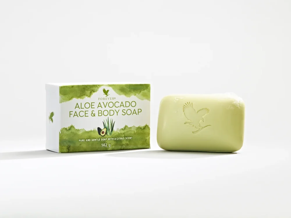 aloe-avocado-face-body-soap-1