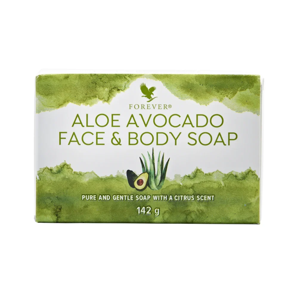 aloe-avocado-face-body-soap