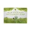 aloe-avocado-face-body-soap