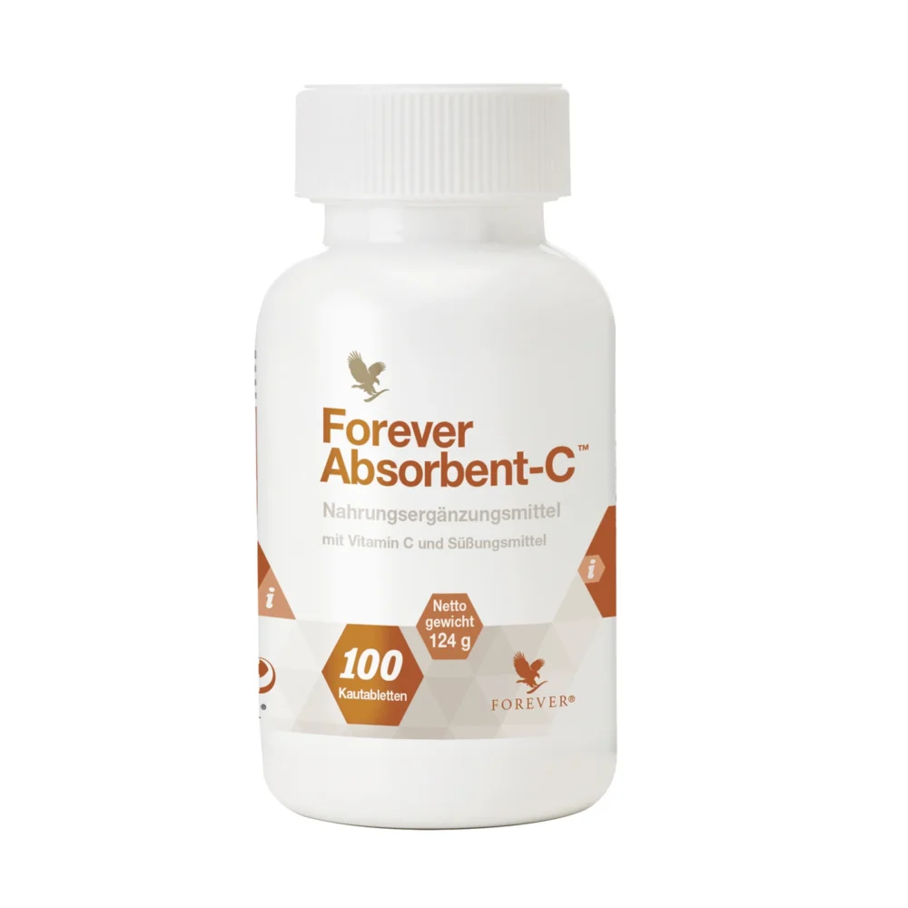 forever-absorbent-c