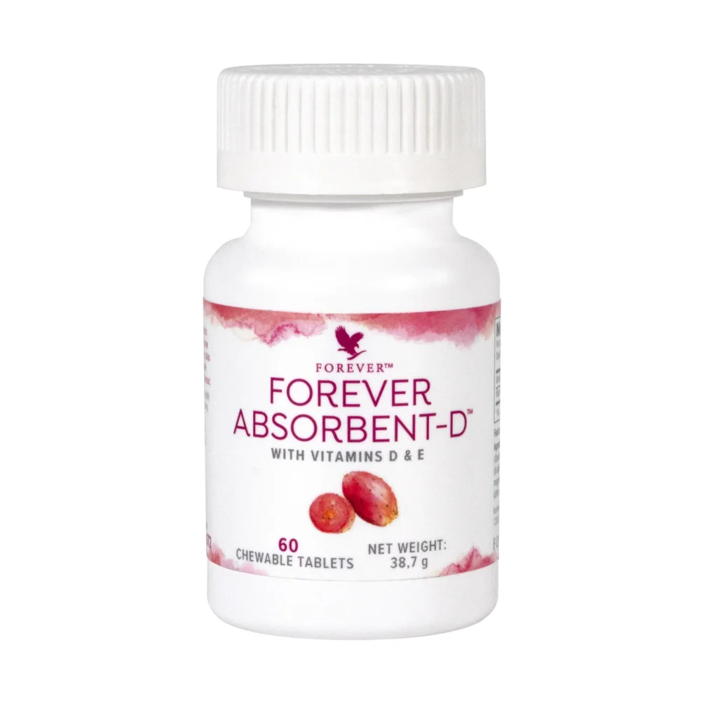 forever-absorbent-d