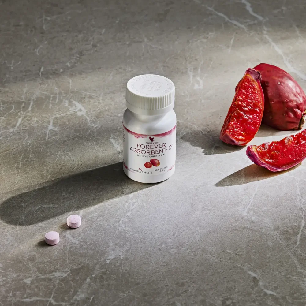 forever-absorbent-d-kautabletten