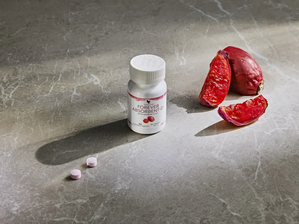 forever-absorbent-d-kautabletten
