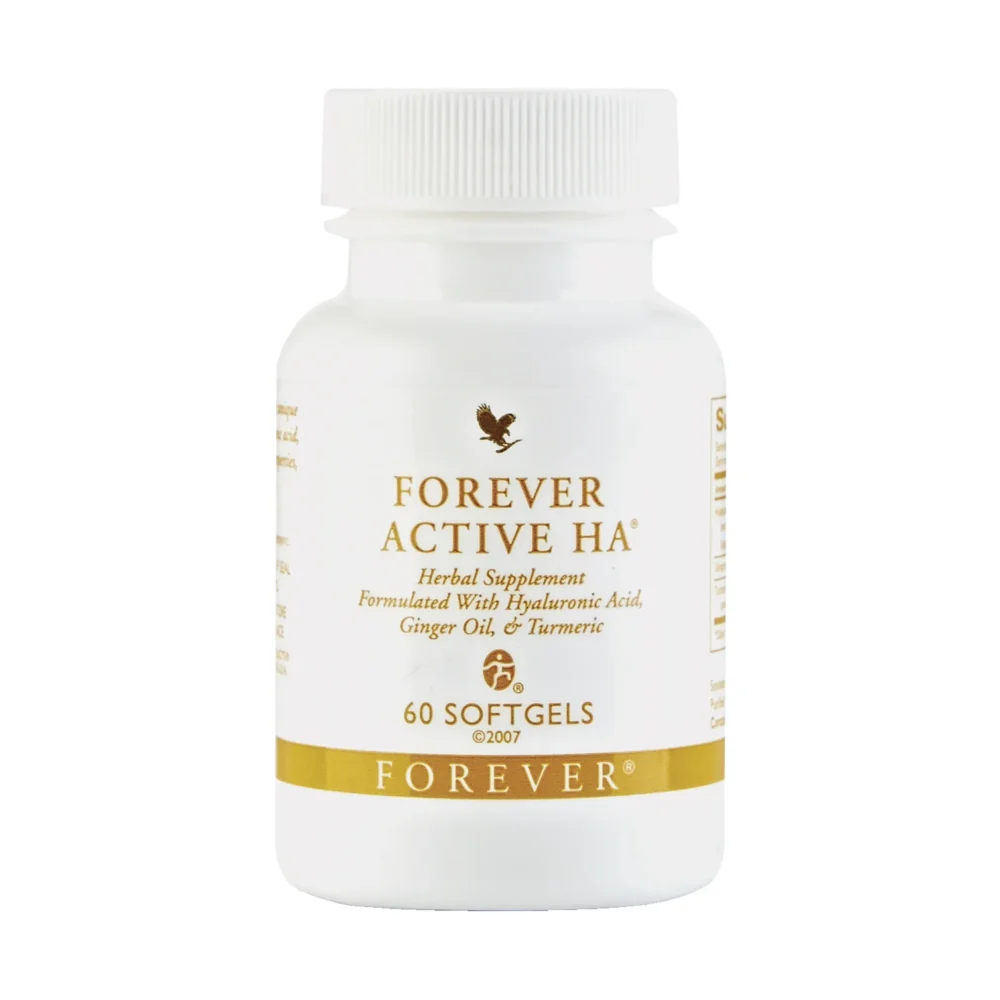 forever-active-ha