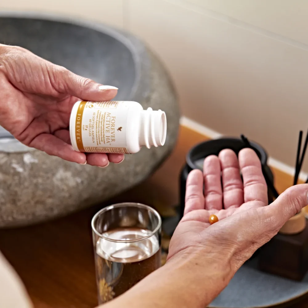 forever-active-ha-tabletten