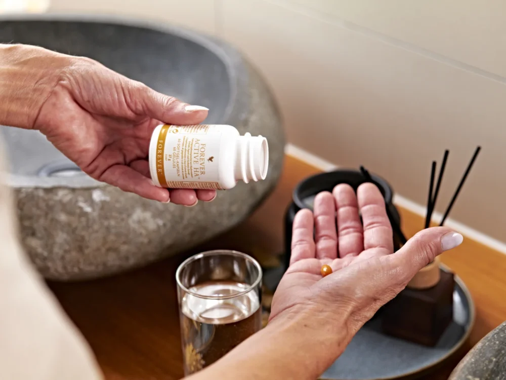 forever-active-ha-tabletten