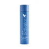 forever-aloe-activator