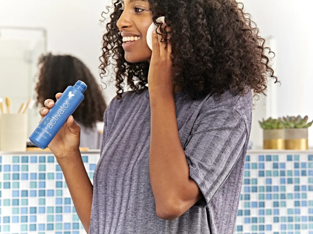 forever-aloe-activator-hautpflege-gesichtswasser
