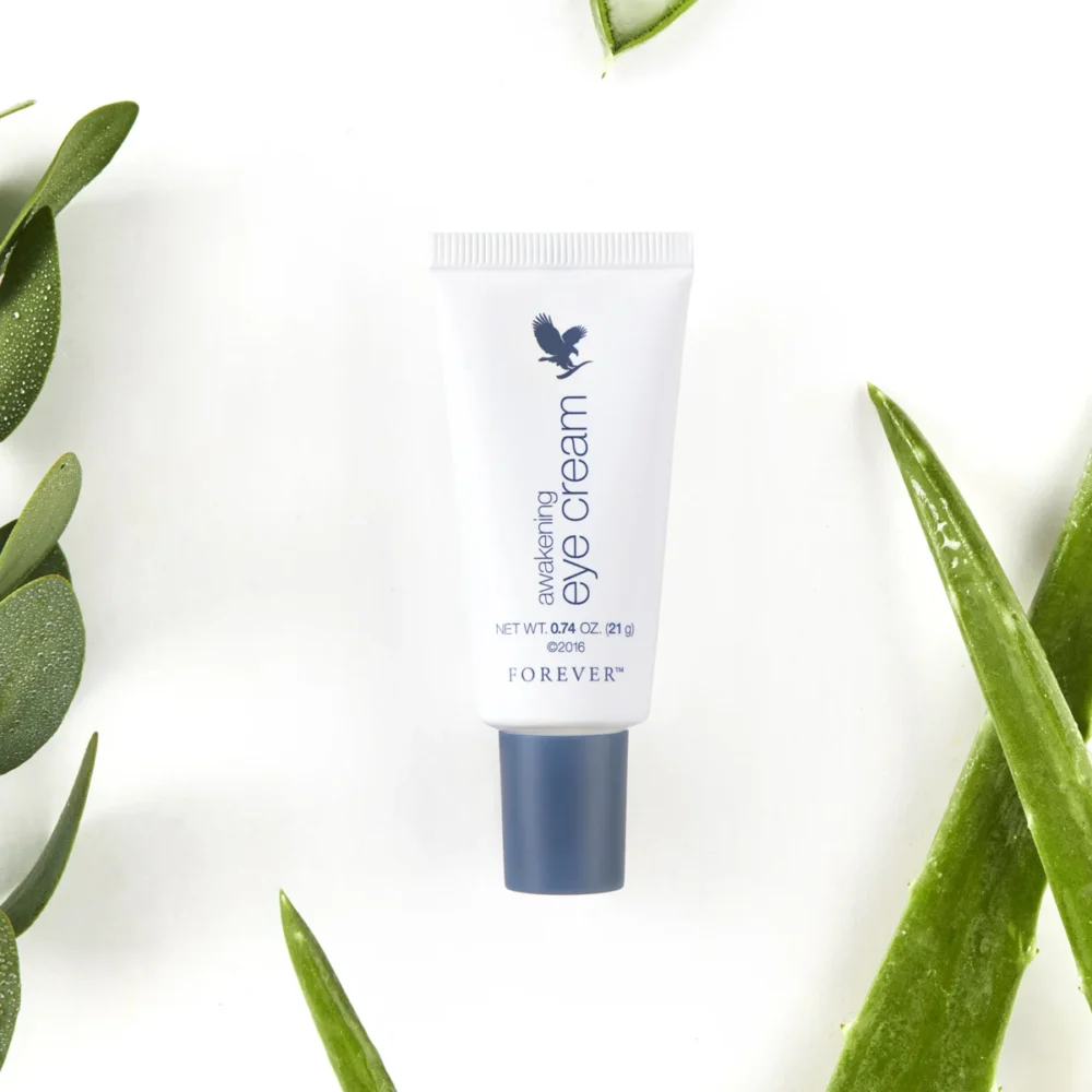 forever-aloe-awakening-eye-cream-1