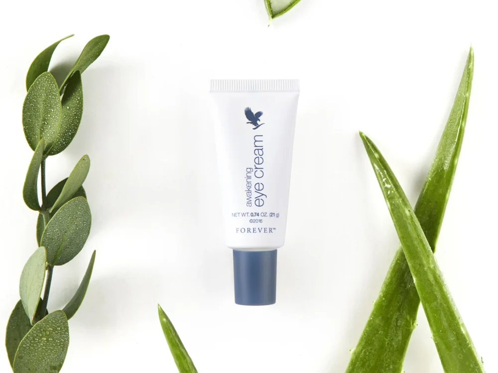 forever-aloe-awakening-eye-cream-1
